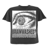 HS T Shirt Print Loose