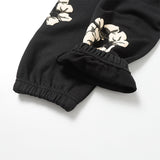 Denim Tears Hoodie & Sweatpants 2 Piece Set