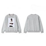 Supreme Sweatshirt