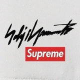Supreme Sweatshirt