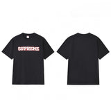 Supreme T Shirts
