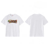 Supreme T Shirts