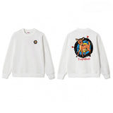 Supreme Sweatshirt