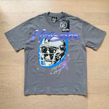 HS T Shirts Retro style high street trend