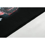 T-shirt Direct Printing Pattern