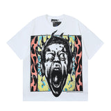 HS T-Shirt