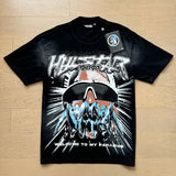 HS T Shirts