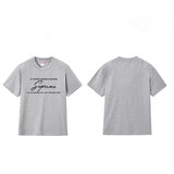 Supreme T Shirts