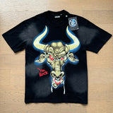 HS T-Shirt