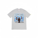 Supreme T Shirts