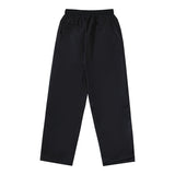 HS Pants Retro Style High Street Trend
