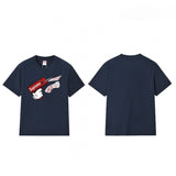 Supreme T Shirts