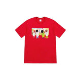 Supreme T Shirts