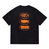 Bathing ape T Shirts