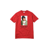 Supreme T Shirts
