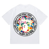 Bathing ape T Shirts