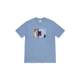 Supreme T Shirts