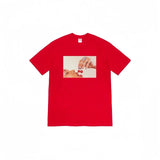Supreme T Shirts