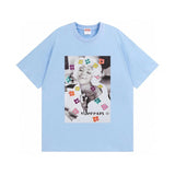 Supreme T Shirts