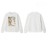 Supreme Sweatshirt
