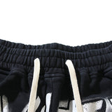 HS Shorts