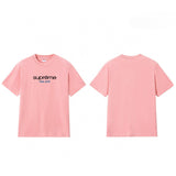 Supreme T Shirts