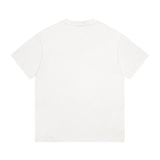 Supreme T Shirts