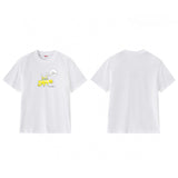 Supreme T Shirts