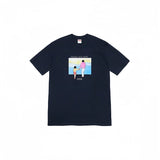 Supreme T Shirts