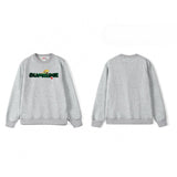 Supreme Sweatshirt