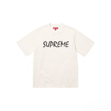 Supreme T Shirts