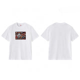 Supreme T Shirts