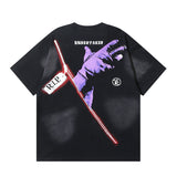 HS T-Shirt