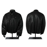 Unisex Down Jacket