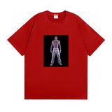 Supreme T Shirts