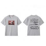 Supreme T Shirts