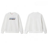 Supreme Sweatshirt