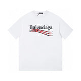 Supreme T Shirts