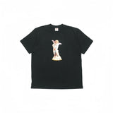 Supreme T Shirts