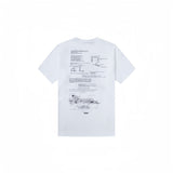 Supreme T Shirts