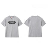 Supreme T Shirts