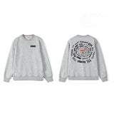 Supreme Sweatshirt