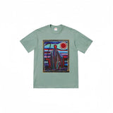Supreme T Shirts