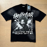 HS T-Shirt