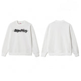 Supreme Sweatshirt