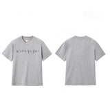 Supreme T Shirts