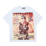 HS T-Shirt