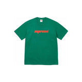 Supreme T Shirts