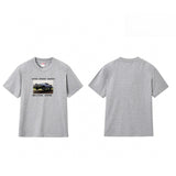 Supreme T Shirts
