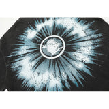 T-shirt Direct Printing Pattern